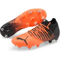 Puma Unisex FUTURE 1.3 MxSG Voetbalschoenen Voetbalschoenen