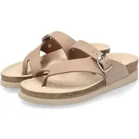 Mephisto Helen dames sandaal