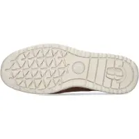 Mephisto Twain heren instapper
