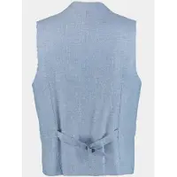 CG - Club of Gents Gilet mix & match weste/waistcoat cg paddy 31.002s0 / 242340/61