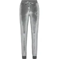 Philipp Plein Broek Signature