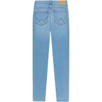 Wrangler High skinny brooklyn