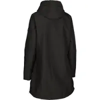 Trespass Dames neeska tp50 waterdichte jas
