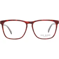 Ted Baker Optical Frame TB8208 259 54