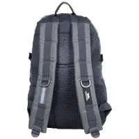 Trespass Albus 30 Liter Casual Rugzak