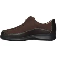 Finn Comfort 2489 acapulco wijdte h