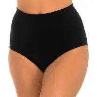 Intimidea Maxxi Maatloze Culottes 310727 vrouw