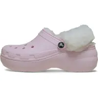 Crocs Clogs pastelroze