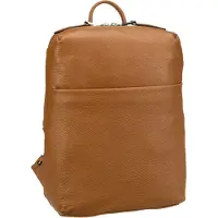 PICARD Rugzak cognac