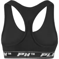 Philipp Plein Beha