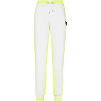 Philipp Plein Broek