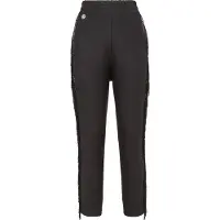 Philipp Plein Broek