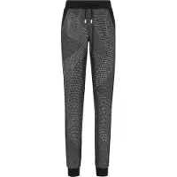 Philipp Plein Broek