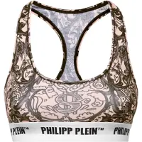 Philipp Plein Beha New Baroque