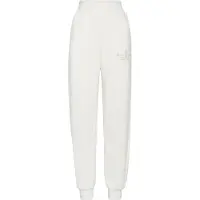 Philipp Plein Broek Iconic Plein