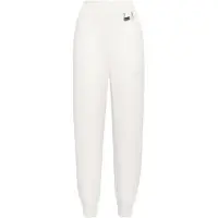 Philipp Plein Broek Signature