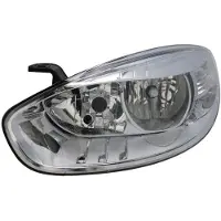 TYC 20-12718-05-2 Koplamp