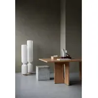 Tom Rossau TR41 Vloerlamp Ø 25 x H 107 cm