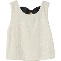 s.Oliver Blouse crème