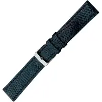 Morellato PMX060VIOLIN18 P.Preziose (echt) Horlogeband - 18mm
