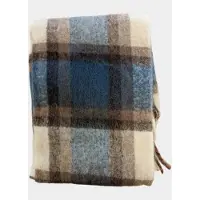 Commander Shawl schal 50/200 213013507/601