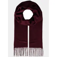 Commander Shawl cashmink schal 30/180 213013435/404