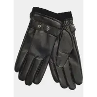 Commander Handschoenen handschuhe 213013532/901