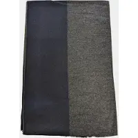 Commander Shawl schal 30/180 213013495/607