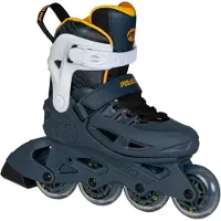 Powerslide Stargaze Adjustable Inline Skates