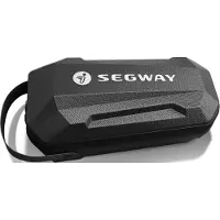 SEGWAY Opbergtas