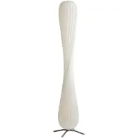 Tom Rossau TR7 Floor Light