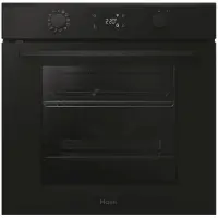 Haier Inbouw oven H6 ID23B3YTB Pyrolyse Connected