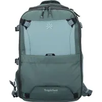 Tropicfeel Rugzak groen