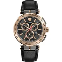 Versace Ve6ca0323 Horloge
