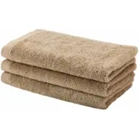 Aquanova Gastendoek Sava Golden (Set van 6)