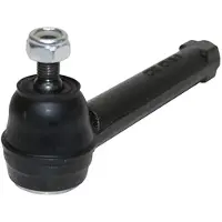 CTR Spoorstangeinde CE0243R