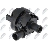 NTY CPZ-RE-002 Watercirculatiepomp