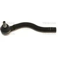 TRISCAN 8500 82102 Stuurkogel