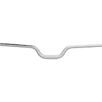 Spank Spoon 31,8 mm 800mm MTB stuur Zilver || Maat: 20