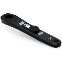 Inpeak Shimano 105 Fc-r7100 Powercrank Linker Crank Met Vermogensmeter