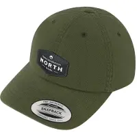North Kb Horizon Pet
