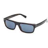 GUESS Gu00276 Zonnebril