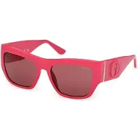 GUESS Gu00252 Dames Zonnebril