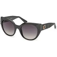 GUESS Gu00255 Dames Zonnebril