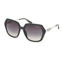 GUESS Gu00267 Dames Zonnebril