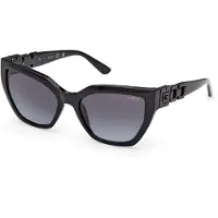 GUESS Gu00264 Dames Zonnebril