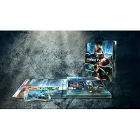 Jump Force Premium Edition | PS4