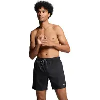 Puma Swim men medium length swim shorts 1p 100000031-200