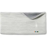 Smartwool Thermal Merino Reversible Hoofdband