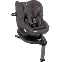 Joie I-spin 360 Baby-autostoel